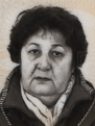 sadović vahida sadović vahida