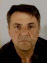 safet hamzić safet hamzić