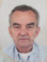 šahinpašić kemal šahinpašić kemal