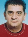 šahinpašić nihad šahinpašić nihad