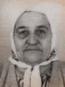 šahović emina šahović emina
