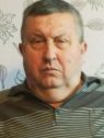šakić kasim šakić kasim