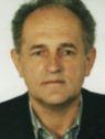 sakić sulejmen sakić sulejmen