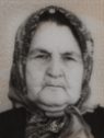 šalaka asima šalaka asima