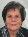 salčinović hajra salčinović hajra