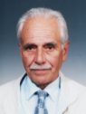 salihagić hamid salihagić hamid