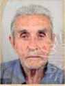 salihagić ibro salihagić ibro
