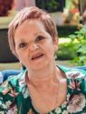 salihbegović sadika salihbegović sadika
