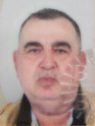 šaljić adil šaljić adil