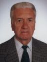 sarač osman sarač osman