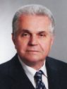 sarajlić nusret sarajlić nusret