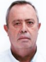 sarić abud sarić abud