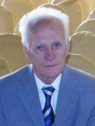 sarić derviš sarić derviš