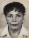 sarić hajrija sarić hajrija