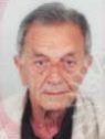 šarkić fuad šarkić fuad
