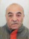 seferović midhat seferović midhat