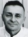 šehović ramiz šehović ramiz