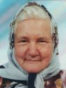 selak ševka selak ševka