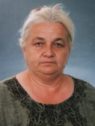 selimović maida selimović maida