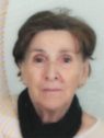 selmanović fadila selmanović fadila