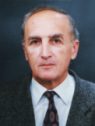 selmanović kemal selmanović kemal