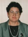 selmanović zuhra selmanović zuhra