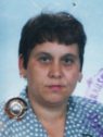 šenderović medreta šenderović medreta