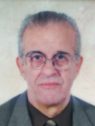 serdarević hajrudin serdarević hajrudin