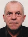 silajdžić ahmed silajdžić ahmed