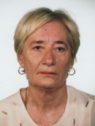 sinanović đulfije sinanović đulfije