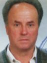 šišić ramo šišić ramo