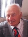 sivčević ibrahim sivčević ibrahim