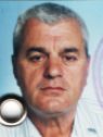 skenderagić huso skenderagić huso