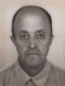 škorić himzo škorić himzo