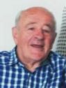 škrijel bećir škrijel bećir