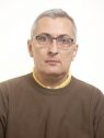 slabić dženan slabić dženan