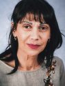 smajlović sabina smajlović sabina