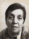 sofović hajrije sofović hajrije