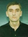 softadžija omer softadžija omer