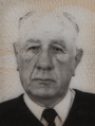 softić muzafer softić muzafer