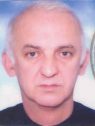 sokolovic safet sokolovic safet