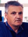 spahić mustafa spahić mustafa