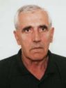 spahić remzija spahić remzija
