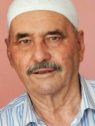 spahić salkan spahić salkan