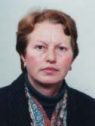 suljević enisa suljević enisa