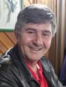 suljić amir suljić amir