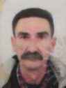 suljić hasan suljić hasan