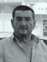 sultanović dženad sultanović dženad