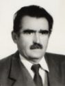 šurković alija šurković alija