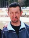 švraka jasmin švraka jasmin